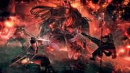 Nioh (Image via Sony Interactive Entertainment)